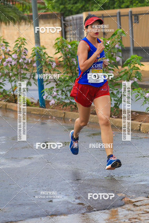 Buy your photos of the event8� ETAPA DO CIRCUITO DAS EMO��ES  on Fotop