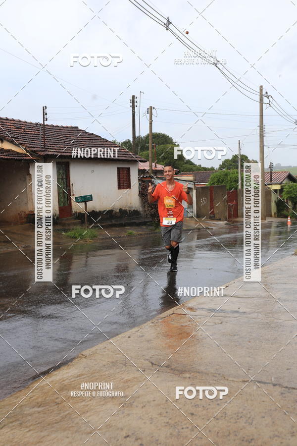 Buy your photos of the event8� ETAPA DO CIRCUITO DAS EMO��ES  on Fotop