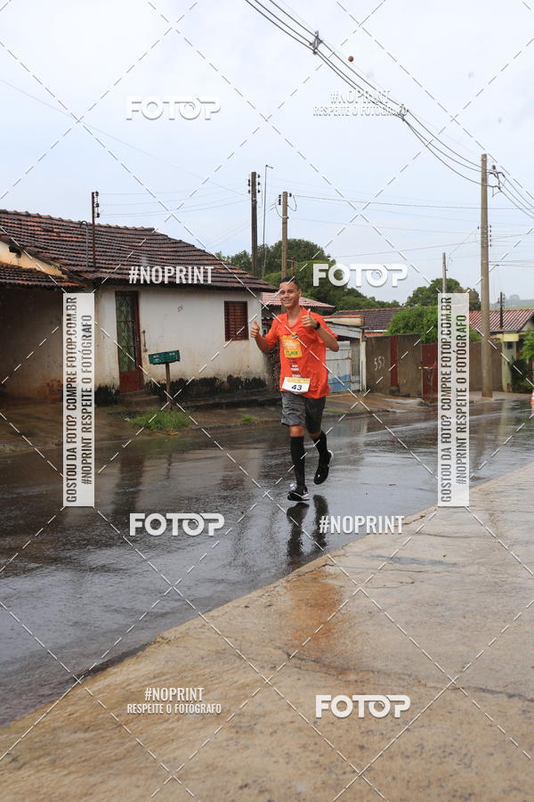 Buy your photos of the event8� ETAPA DO CIRCUITO DAS EMO��ES  on Fotop