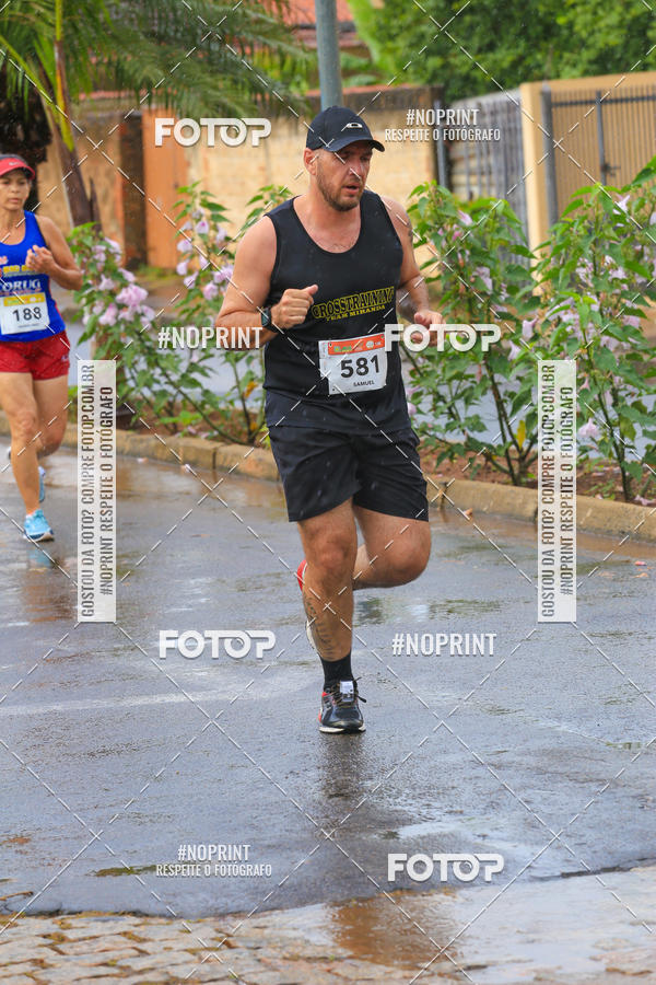 Buy your photos of the event8� ETAPA DO CIRCUITO DAS EMO��ES  on Fotop