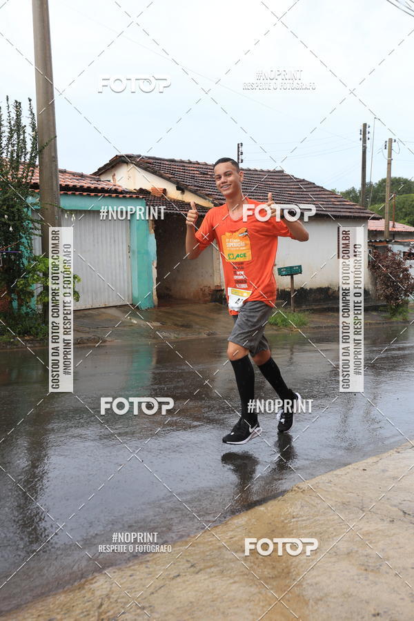 Buy your photos of the event8� ETAPA DO CIRCUITO DAS EMO��ES  on Fotop