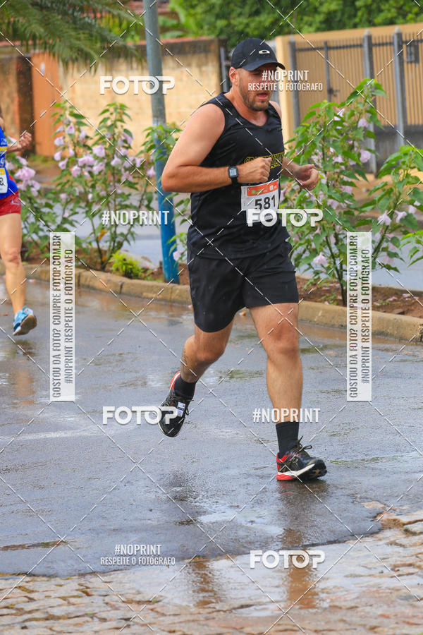 Buy your photos of the event8� ETAPA DO CIRCUITO DAS EMO��ES  on Fotop