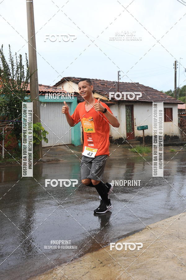 Buy your photos of the event8� ETAPA DO CIRCUITO DAS EMO��ES  on Fotop