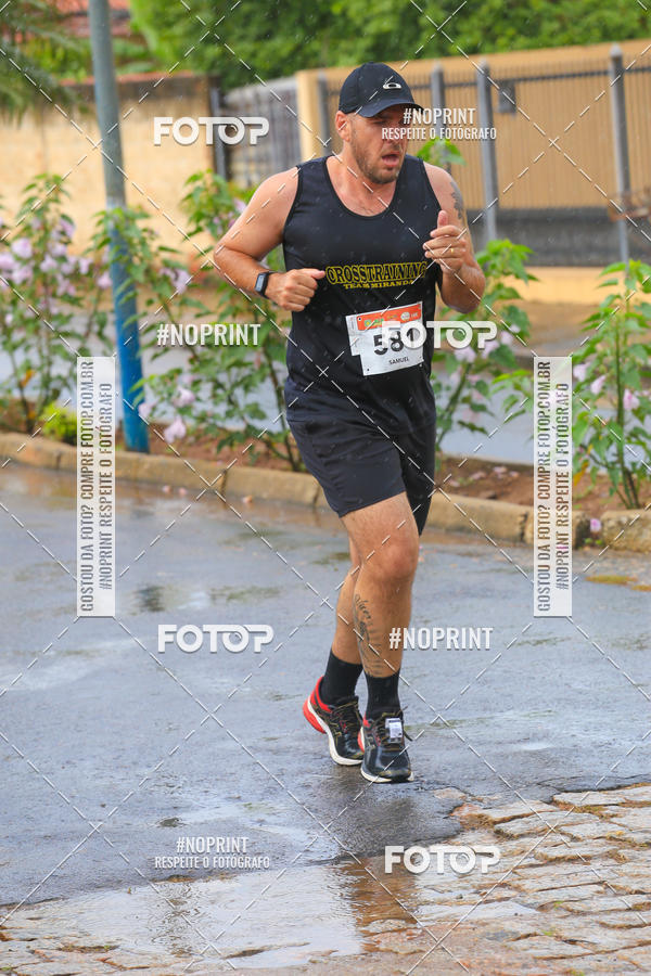 Buy your photos of the event8� ETAPA DO CIRCUITO DAS EMO��ES  on Fotop