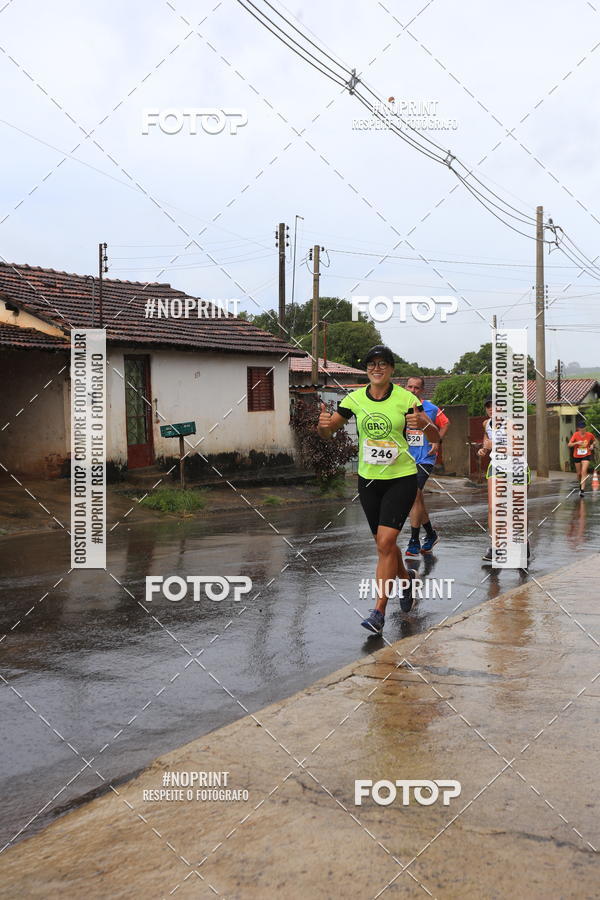 Buy your photos of the event8� ETAPA DO CIRCUITO DAS EMO��ES  on Fotop