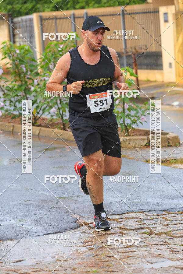 Buy your photos of the event8� ETAPA DO CIRCUITO DAS EMO��ES  on Fotop