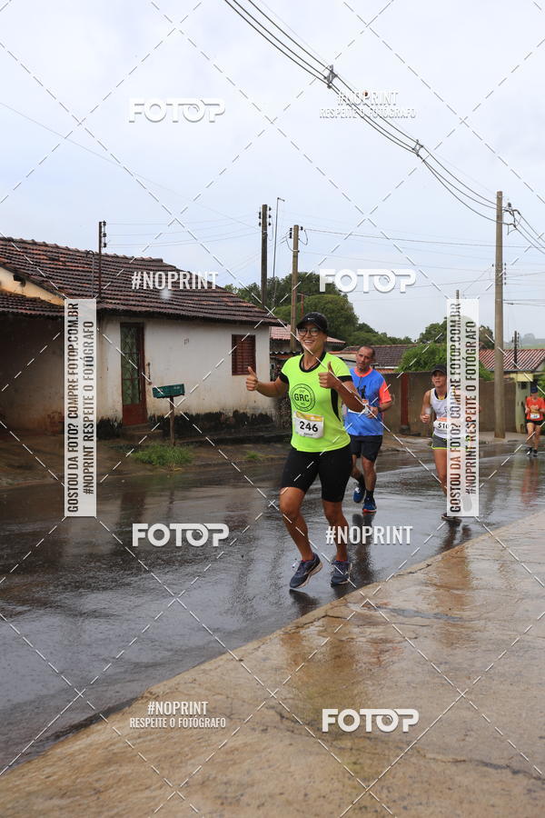 Buy your photos of the event8� ETAPA DO CIRCUITO DAS EMO��ES  on Fotop