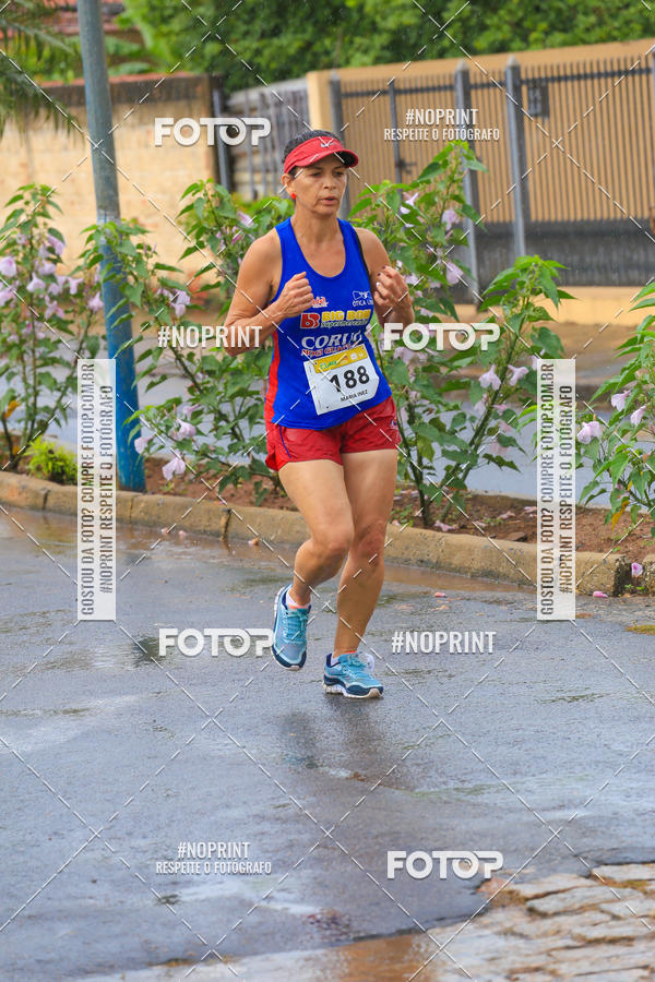 Buy your photos of the event8� ETAPA DO CIRCUITO DAS EMO��ES  on Fotop