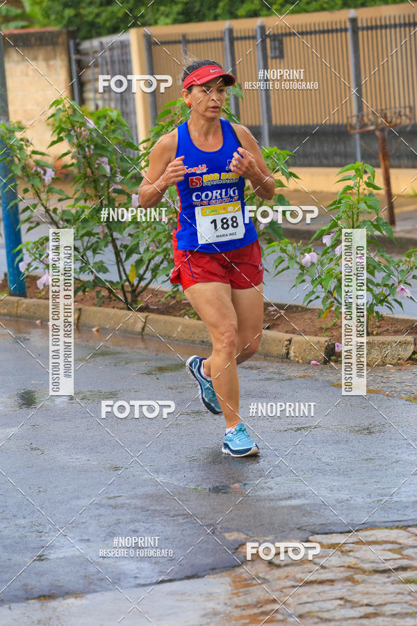 Buy your photos of the event8� ETAPA DO CIRCUITO DAS EMO��ES  on Fotop