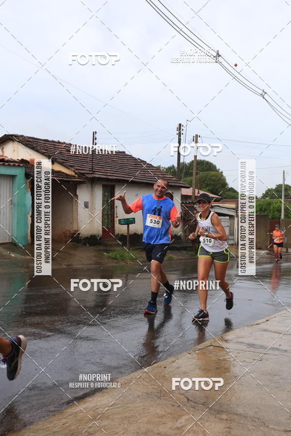 Buy your photos of the event8� ETAPA DO CIRCUITO DAS EMO��ES  on Fotop