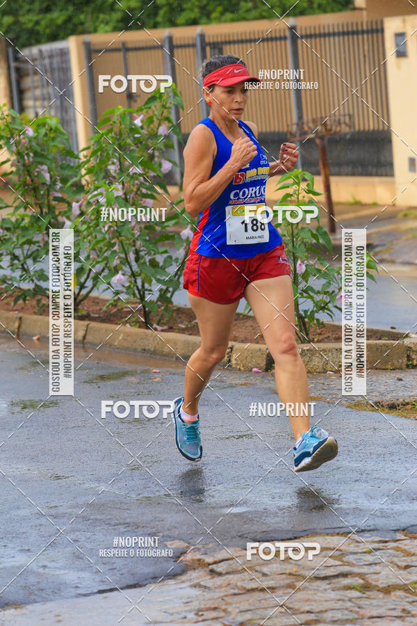 Buy your photos of the event8� ETAPA DO CIRCUITO DAS EMO��ES  on Fotop