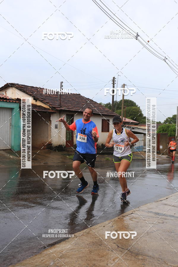 Buy your photos of the event8� ETAPA DO CIRCUITO DAS EMO��ES  on Fotop
