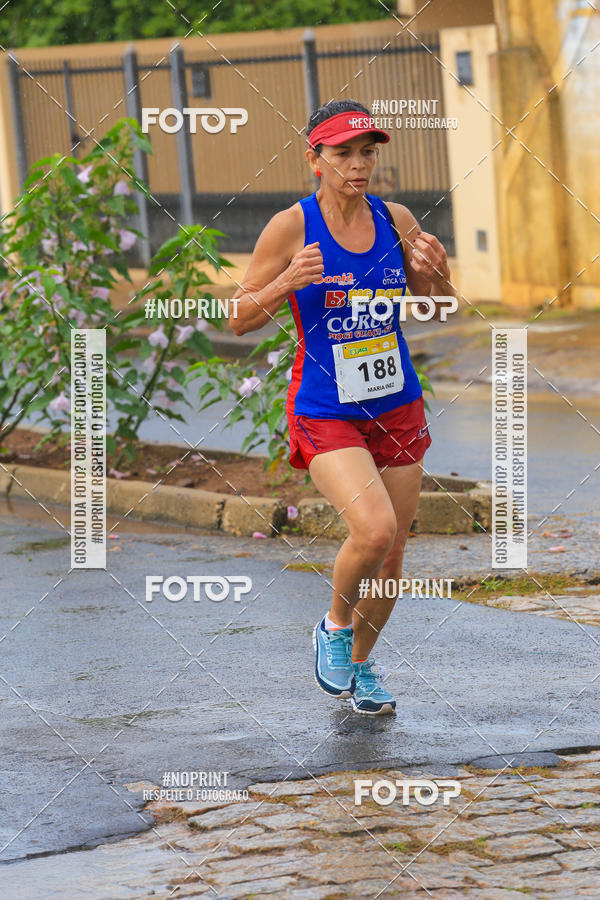Buy your photos of the event8� ETAPA DO CIRCUITO DAS EMO��ES  on Fotop