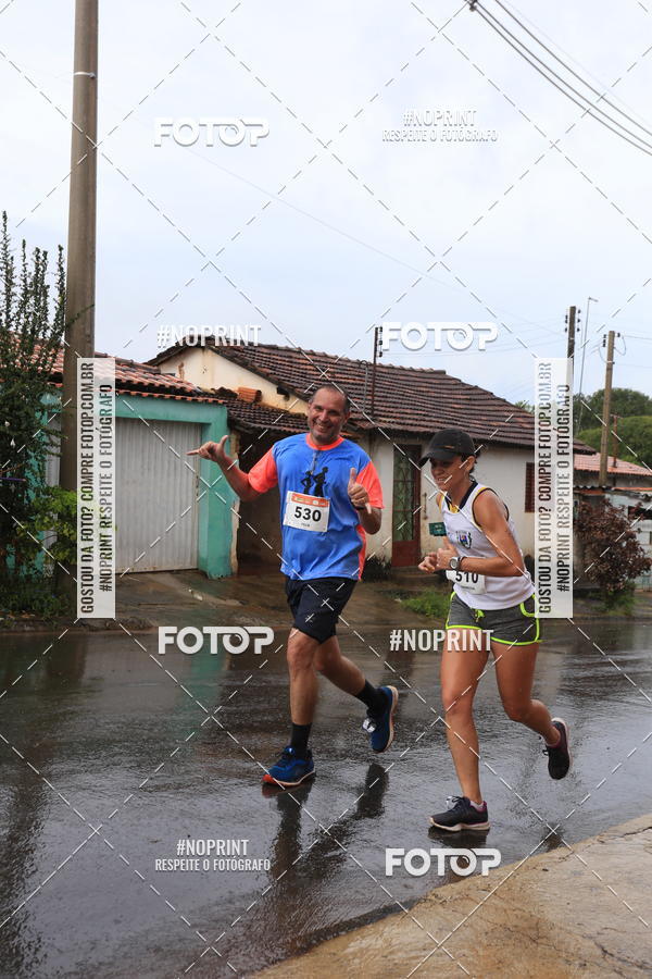 Buy your photos of the event8� ETAPA DO CIRCUITO DAS EMO��ES  on Fotop