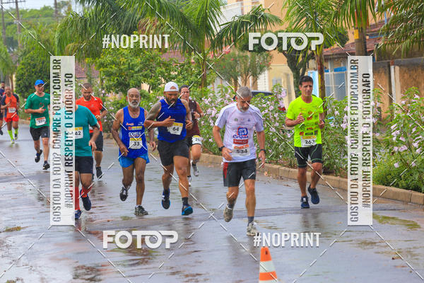 Buy your photos of the event8� ETAPA DO CIRCUITO DAS EMO��ES  on Fotop