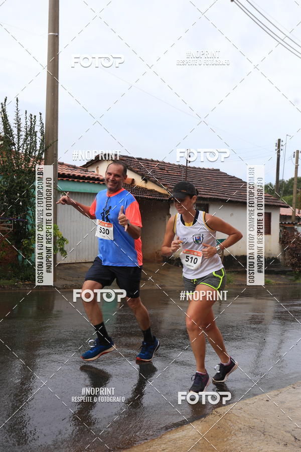 Buy your photos of the event8� ETAPA DO CIRCUITO DAS EMO��ES  on Fotop