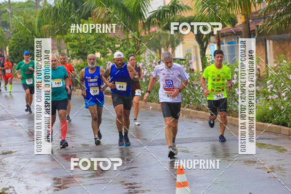 Buy your photos of the event8� ETAPA DO CIRCUITO DAS EMO��ES  on Fotop