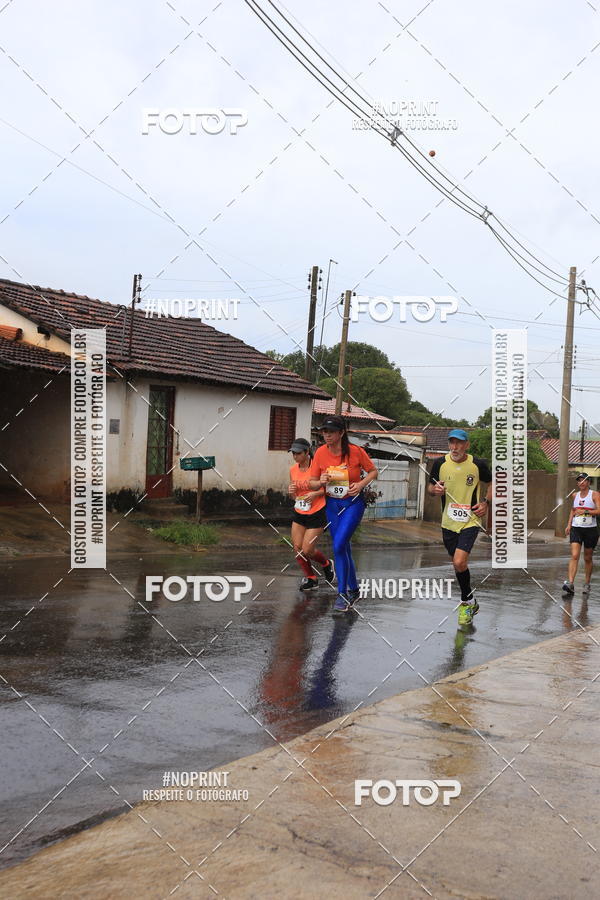 Acquista le foto dell'evento8� ETAPA DO CIRCUITO DAS EMO��ES  in Fotop