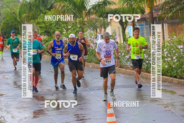 Buy your photos of the event8� ETAPA DO CIRCUITO DAS EMO��ES  on Fotop