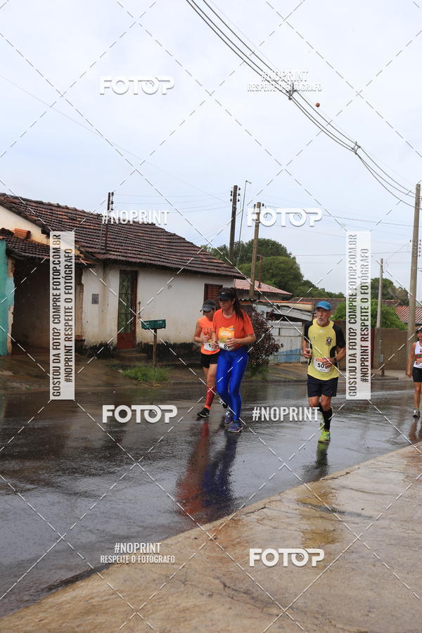 Buy your photos of the event8� ETAPA DO CIRCUITO DAS EMO��ES  on Fotop