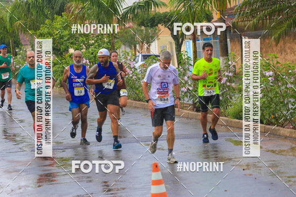 Buy your photos of the event8� ETAPA DO CIRCUITO DAS EMO��ES  on Fotop