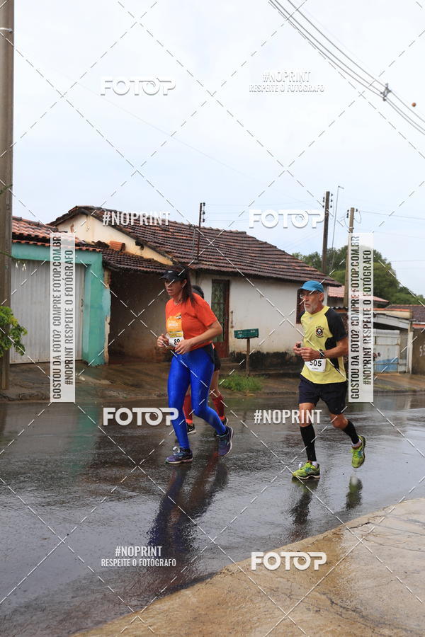 Acquista le foto dell'evento8� ETAPA DO CIRCUITO DAS EMO��ES  in Fotop