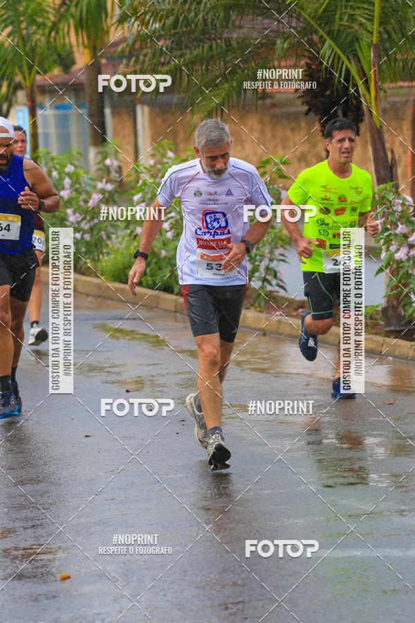 Buy your photos of the event8� ETAPA DO CIRCUITO DAS EMO��ES  on Fotop