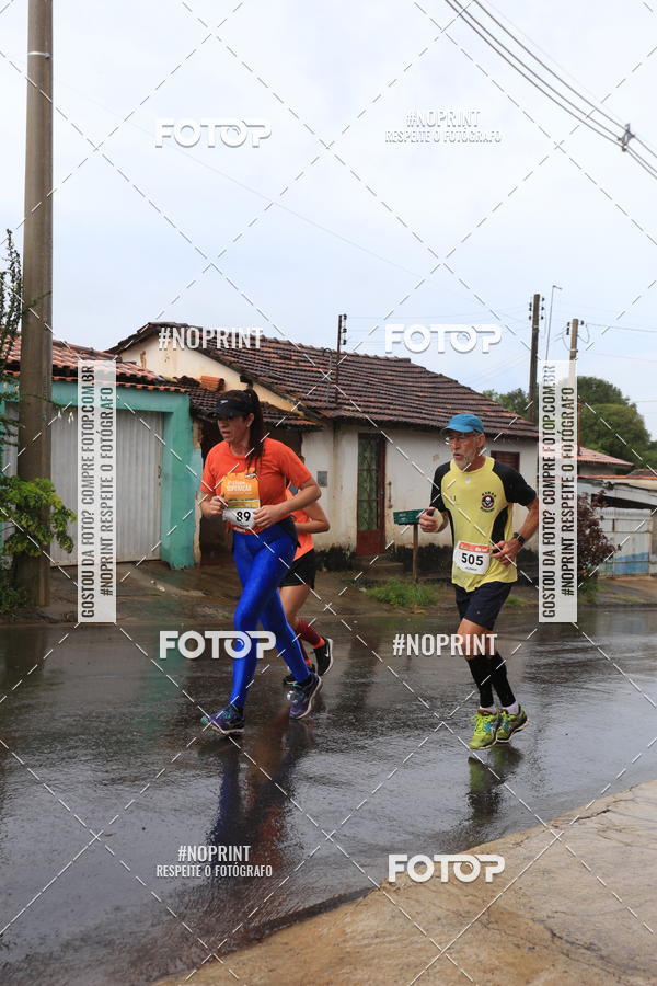 Acquista le foto dell'evento8� ETAPA DO CIRCUITO DAS EMO��ES  in Fotop