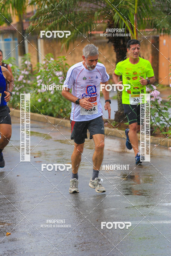 Buy your photos of the event8� ETAPA DO CIRCUITO DAS EMO��ES  on Fotop