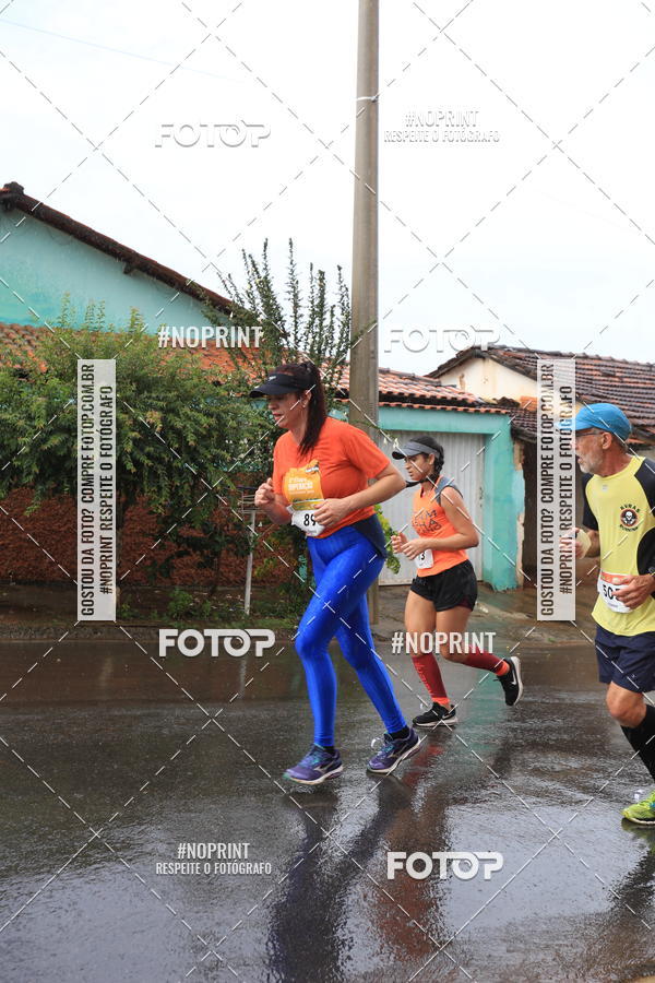 Acquista le foto dell'evento8� ETAPA DO CIRCUITO DAS EMO��ES  in Fotop