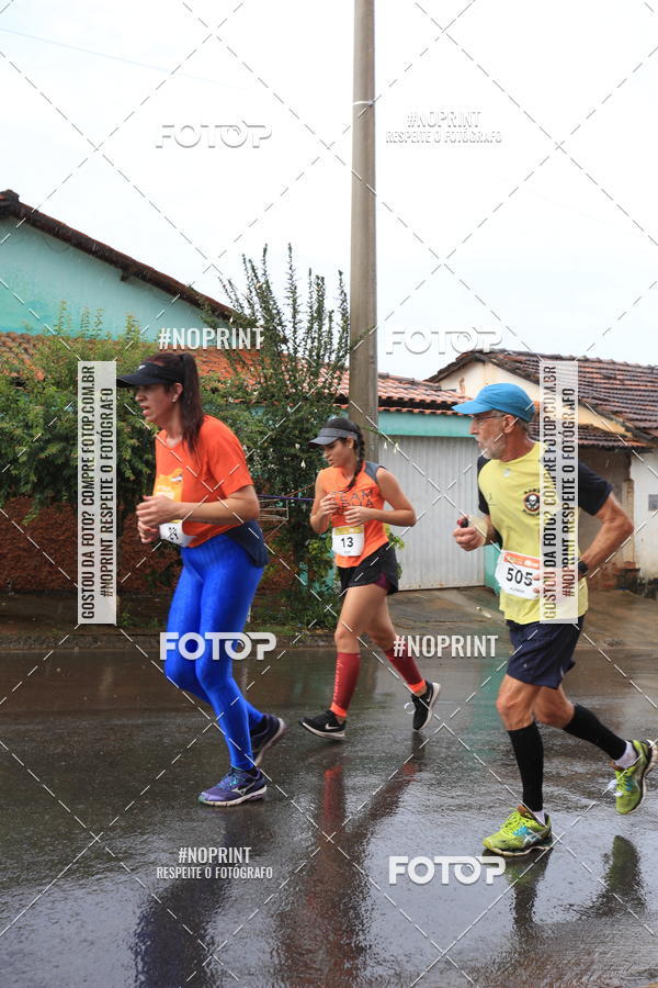 Acquista le foto dell'evento8� ETAPA DO CIRCUITO DAS EMO��ES  in Fotop