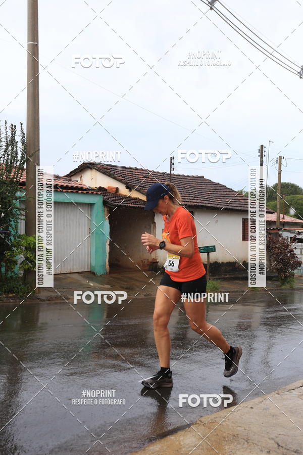 Acquista le foto dell'evento8� ETAPA DO CIRCUITO DAS EMO��ES  in Fotop