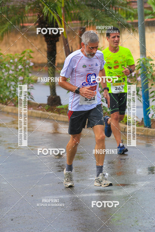 Buy your photos of the event8� ETAPA DO CIRCUITO DAS EMO��ES  on Fotop