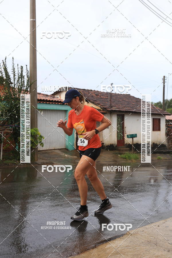 Acquista le foto dell'evento8� ETAPA DO CIRCUITO DAS EMO��ES  in Fotop