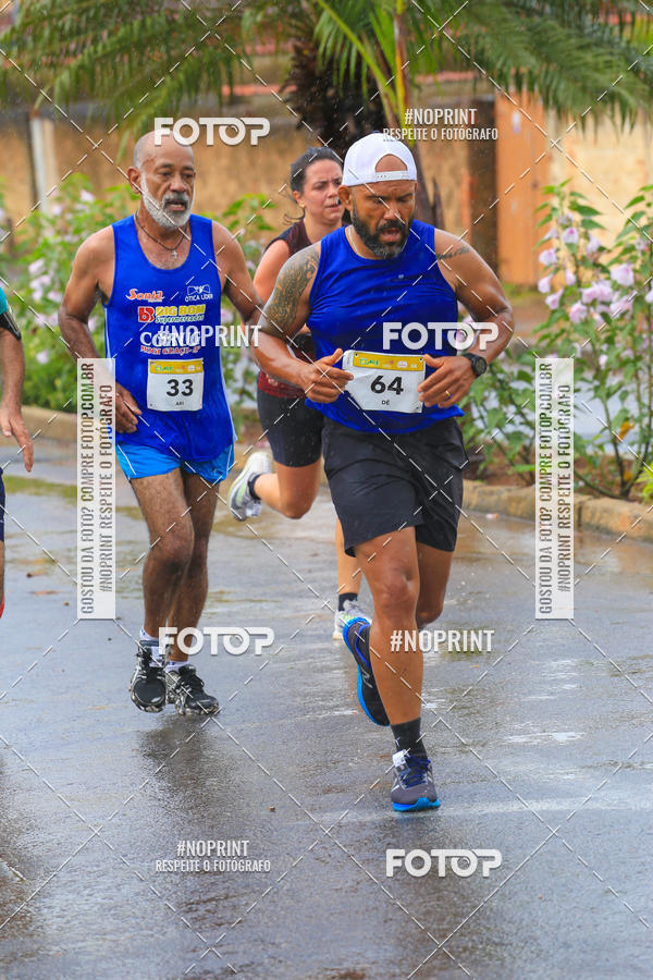 Buy your photos of the event8� ETAPA DO CIRCUITO DAS EMO��ES  on Fotop