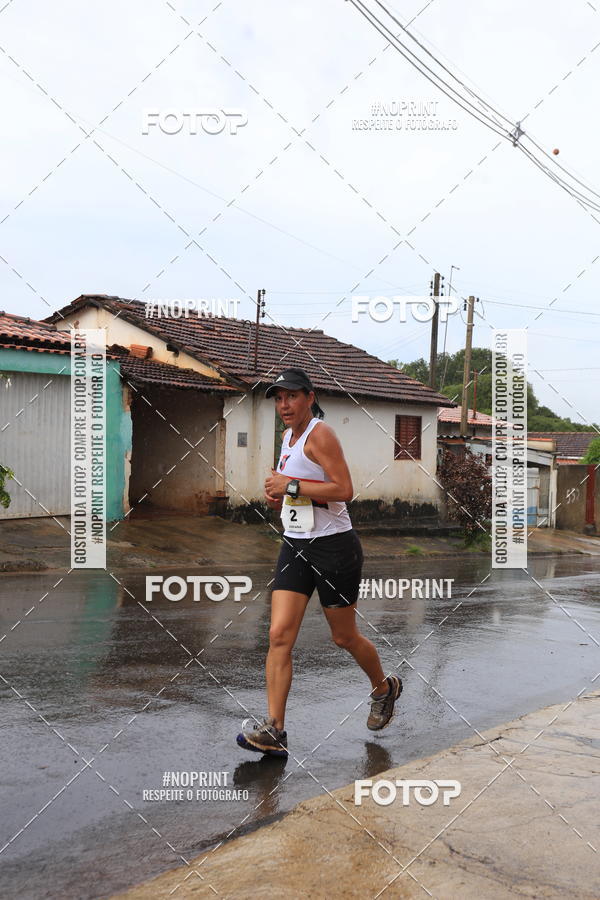 Acquista le foto dell'evento8� ETAPA DO CIRCUITO DAS EMO��ES  in Fotop