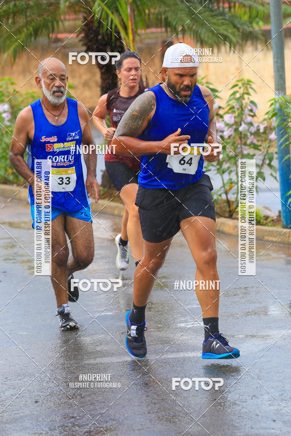 Buy your photos of the event8� ETAPA DO CIRCUITO DAS EMO��ES  on Fotop