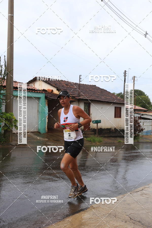 Acquista le foto dell'evento8� ETAPA DO CIRCUITO DAS EMO��ES  in Fotop