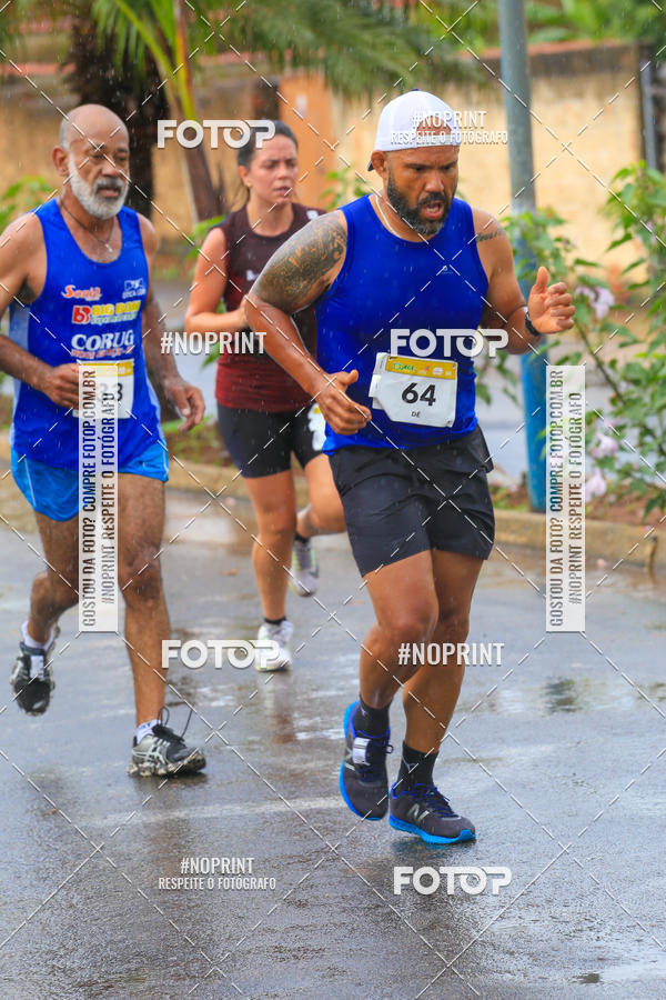 Buy your photos of the event8� ETAPA DO CIRCUITO DAS EMO��ES  on Fotop