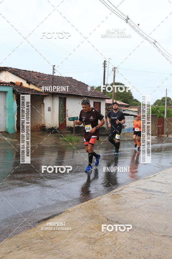 Acquista le foto dell'evento8� ETAPA DO CIRCUITO DAS EMO��ES  in Fotop