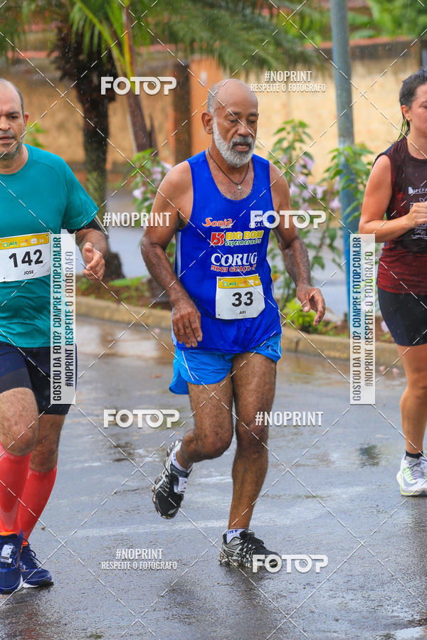 Buy your photos of the event8� ETAPA DO CIRCUITO DAS EMO��ES  on Fotop