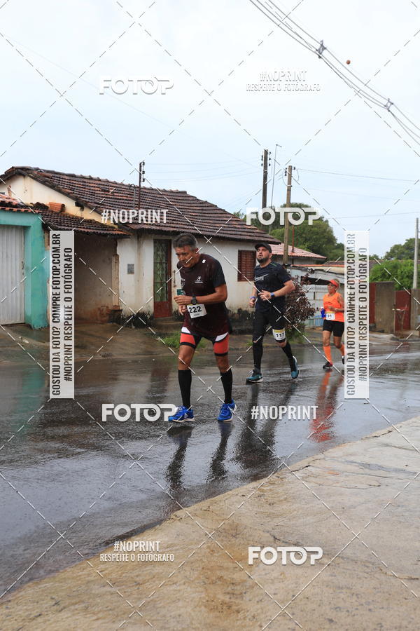 Acquista le foto dell'evento8� ETAPA DO CIRCUITO DAS EMO��ES  in Fotop