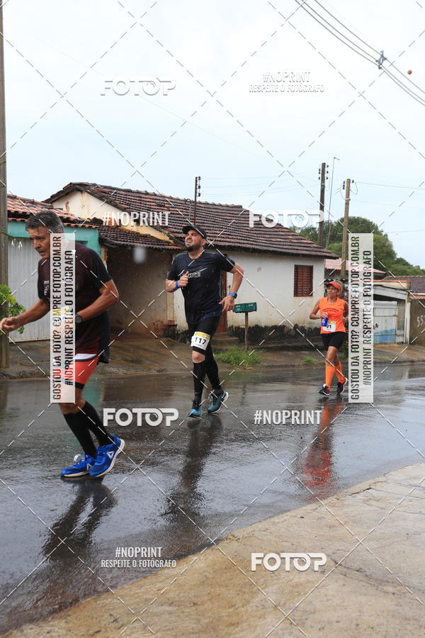 Acquista le foto dell'evento8� ETAPA DO CIRCUITO DAS EMO��ES  in Fotop
