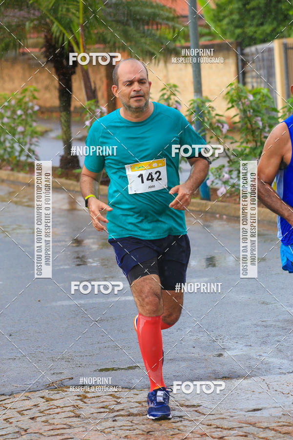 Buy your photos of the event8� ETAPA DO CIRCUITO DAS EMO��ES  on Fotop