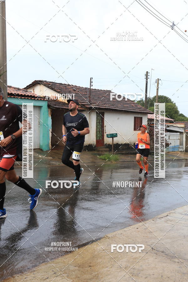 Acquista le foto dell'evento8� ETAPA DO CIRCUITO DAS EMO��ES  in Fotop
