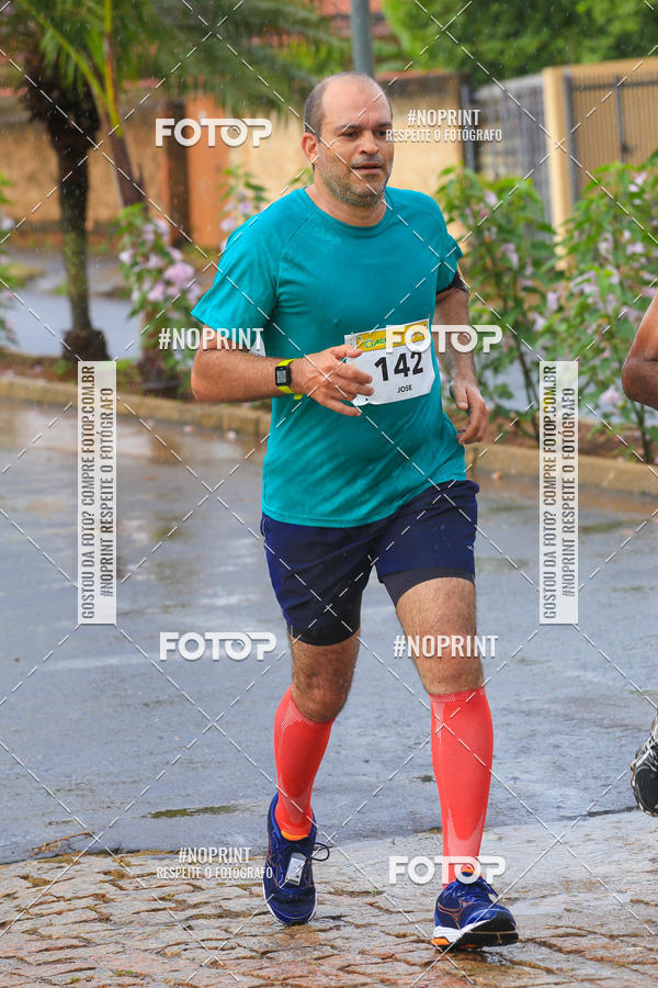 Buy your photos of the event8� ETAPA DO CIRCUITO DAS EMO��ES  on Fotop