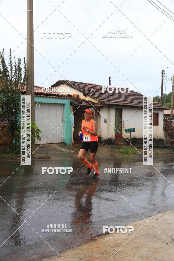 Acquista le foto dell'evento8� ETAPA DO CIRCUITO DAS EMO��ES  in Fotop