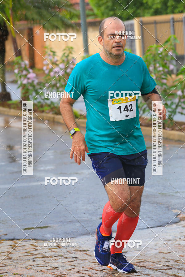 Buy your photos of the event8� ETAPA DO CIRCUITO DAS EMO��ES  on Fotop