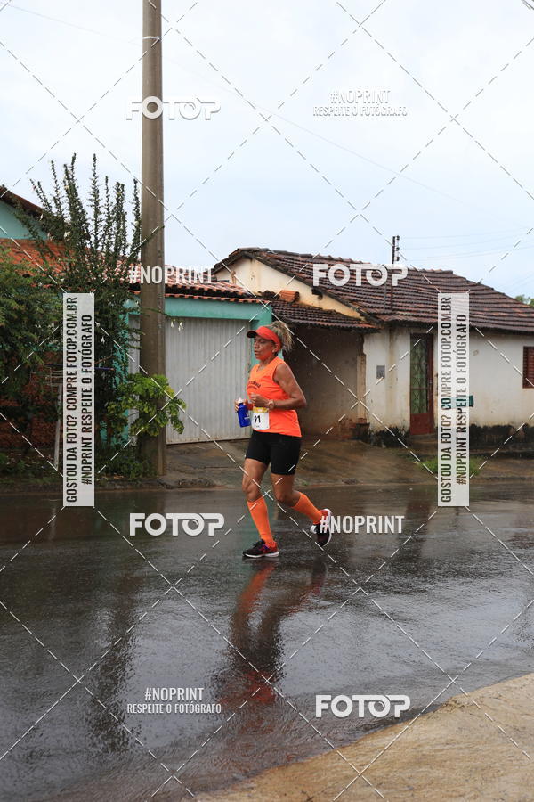 Acquista le foto dell'evento8� ETAPA DO CIRCUITO DAS EMO��ES  in Fotop