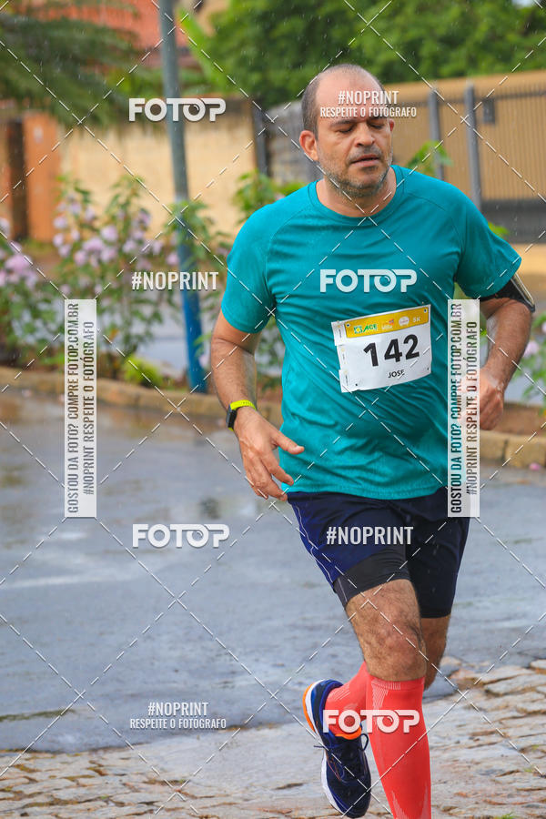 Buy your photos of the event8� ETAPA DO CIRCUITO DAS EMO��ES  on Fotop